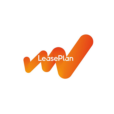 Lease Plan