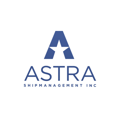 ASTRA Shipmanagement Inc