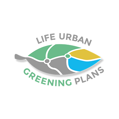 LIFE Preparatory - Urban Greening Plans